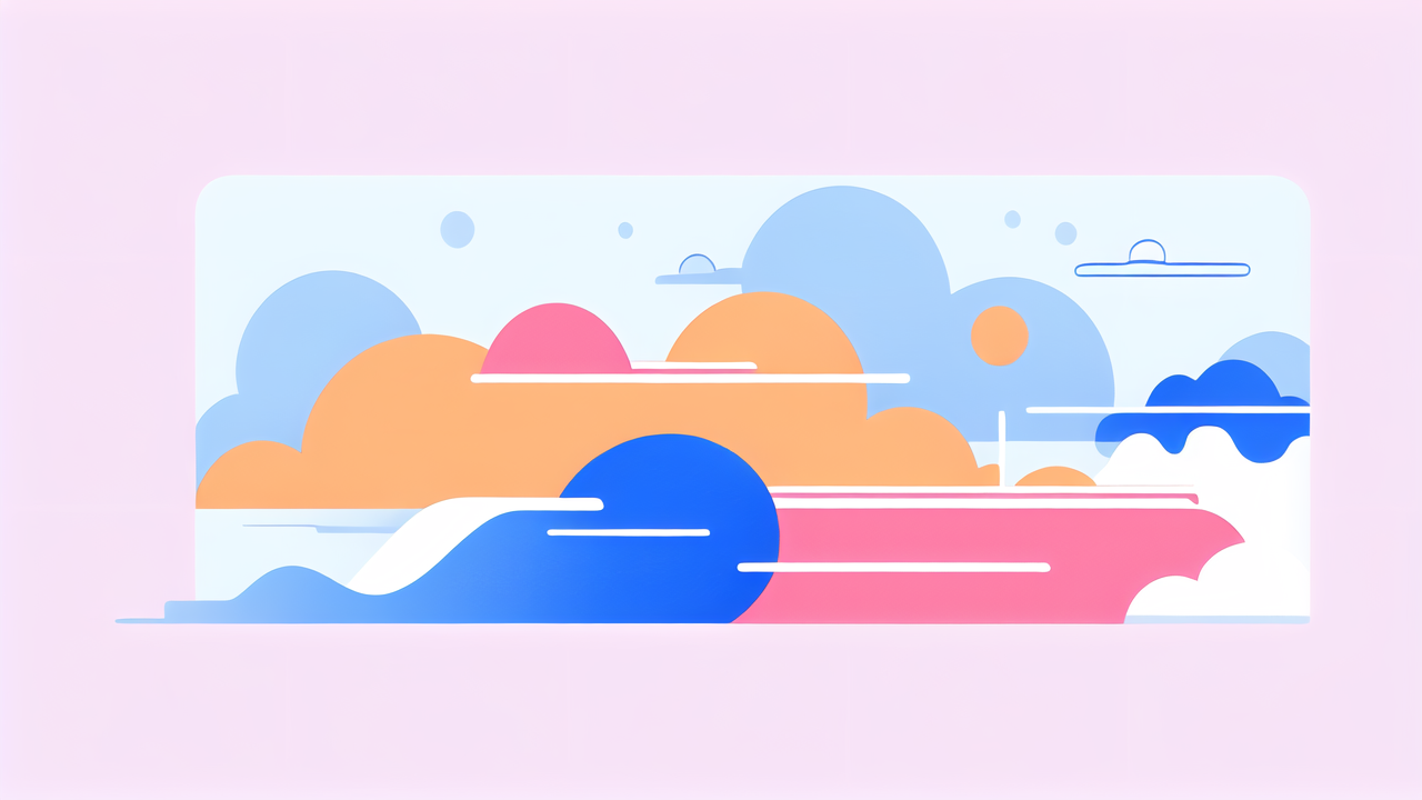 美容儀器先進技術