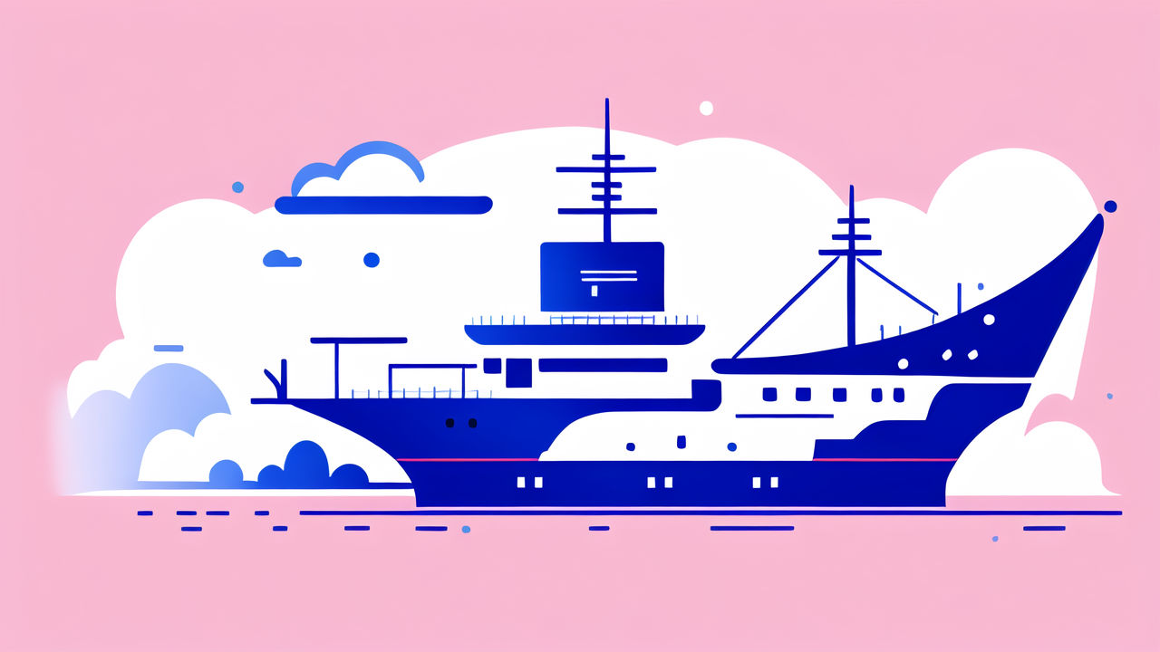 客制化美容方案