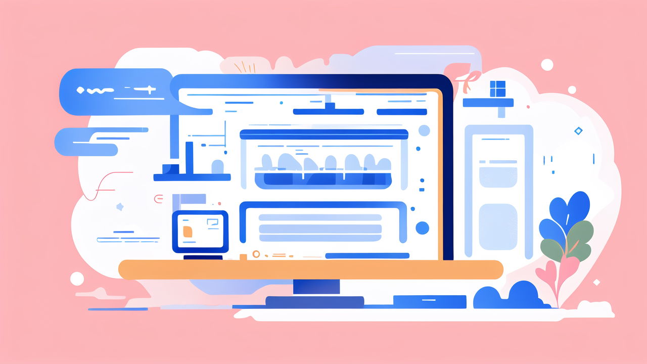 高強度聚焦超聲波