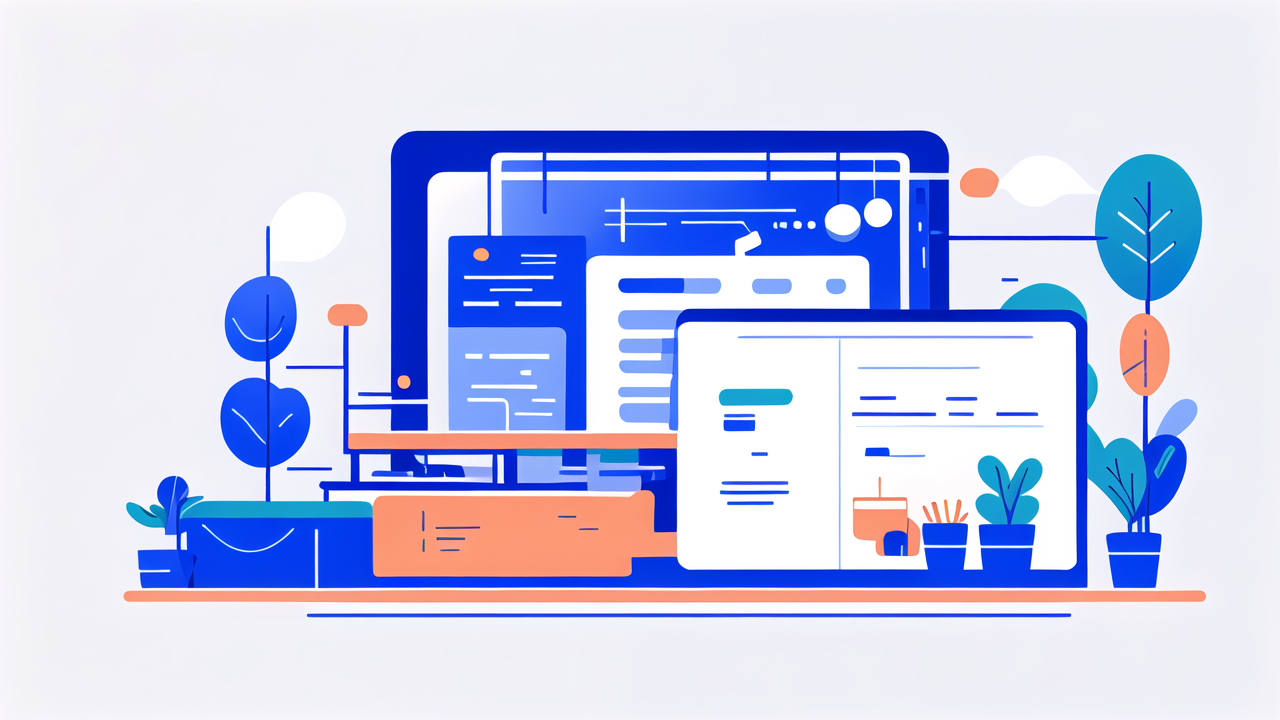 抗衰老解決方案