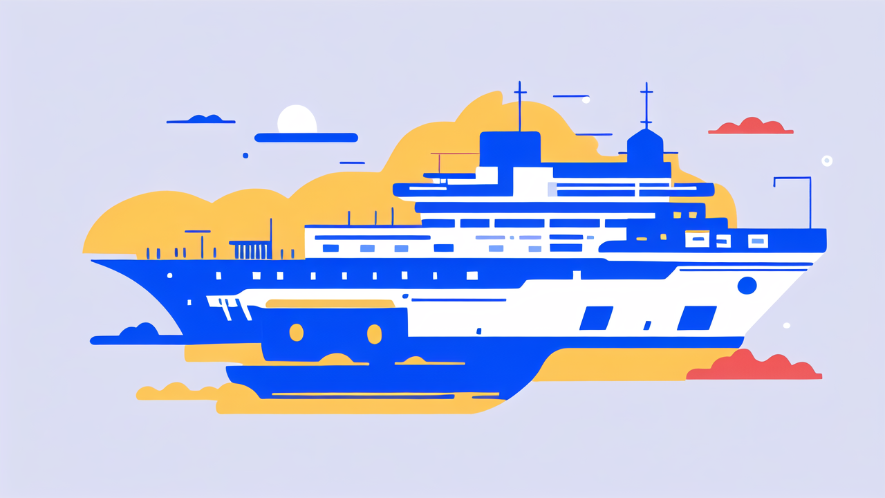 客制化美容方案