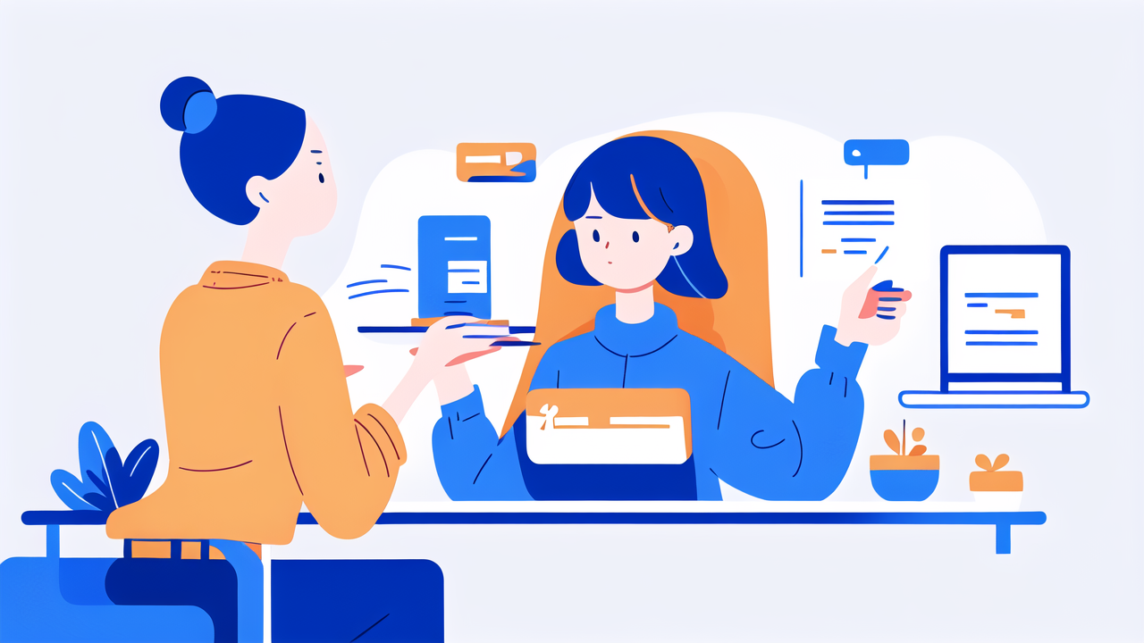 高強度聚焦超聲波