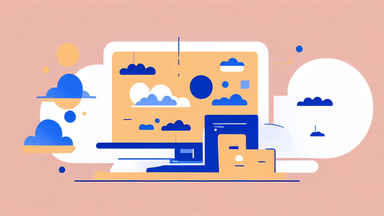 美容儀器先進技術