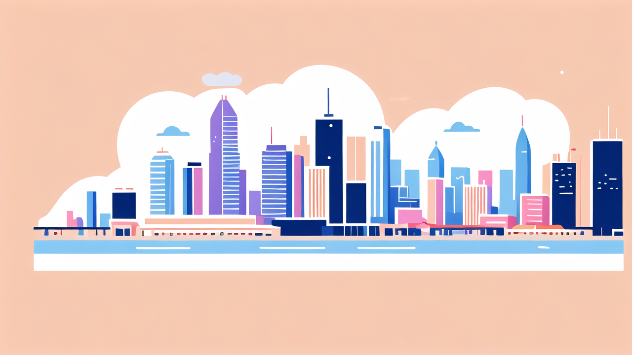 美容儀器先進技術