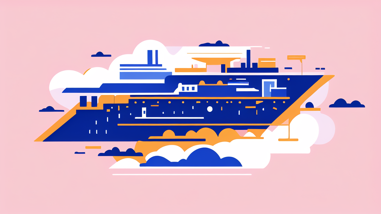 抗衰老解決方案