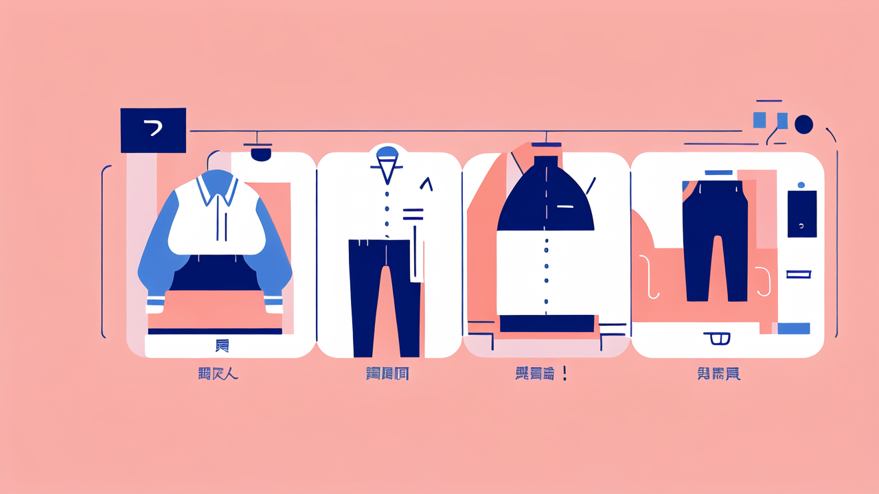 傳統中文美容服務