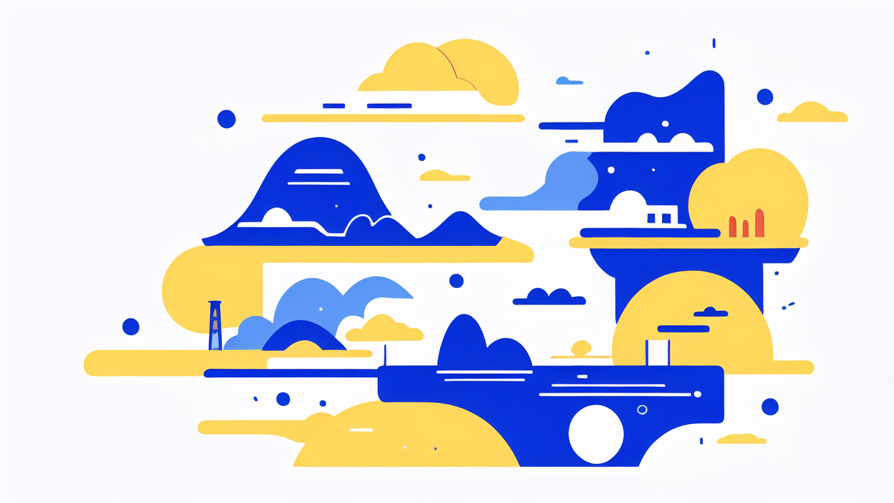 美容儀器先進技術