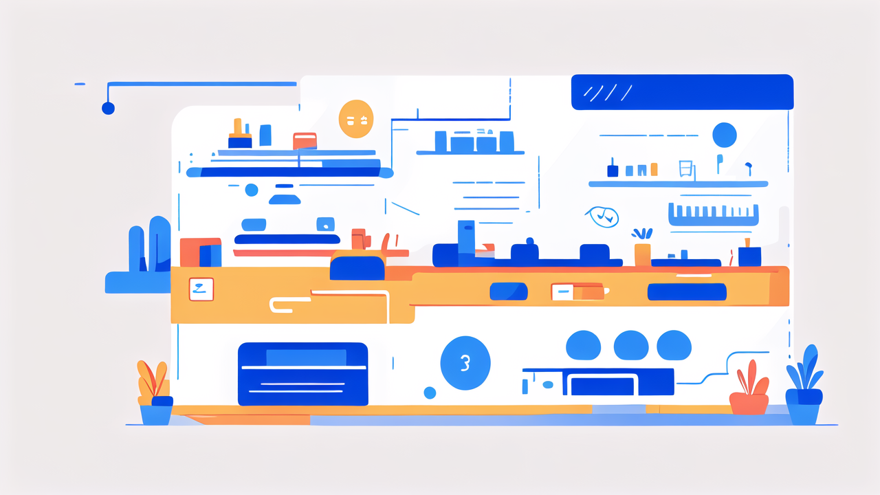 客制化美容方案