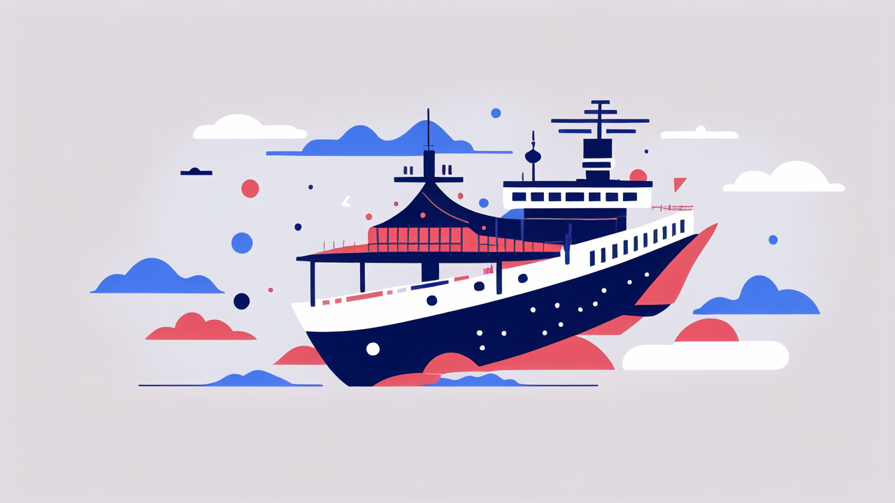 美容儀器先進技術