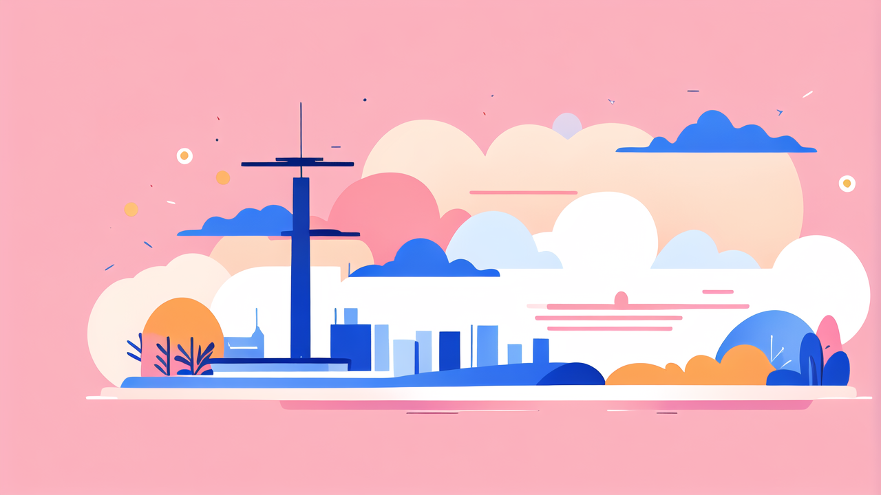 抗衰老解決方案