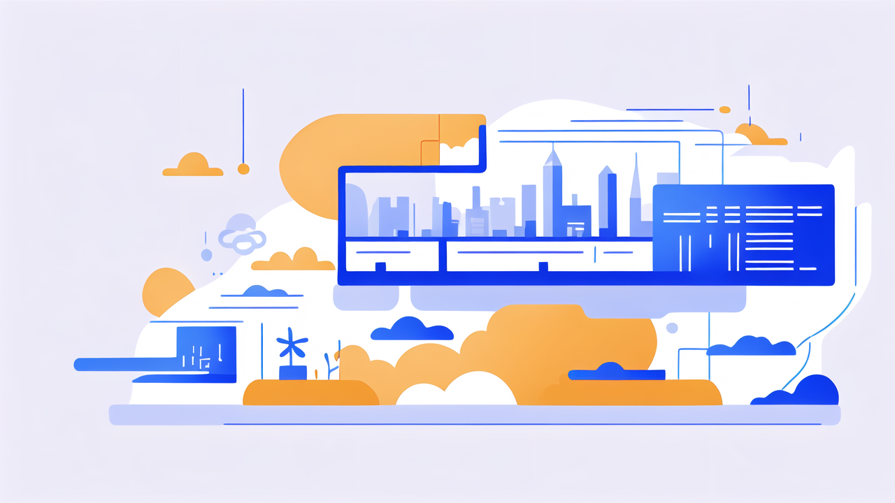 抗衰老解決方案