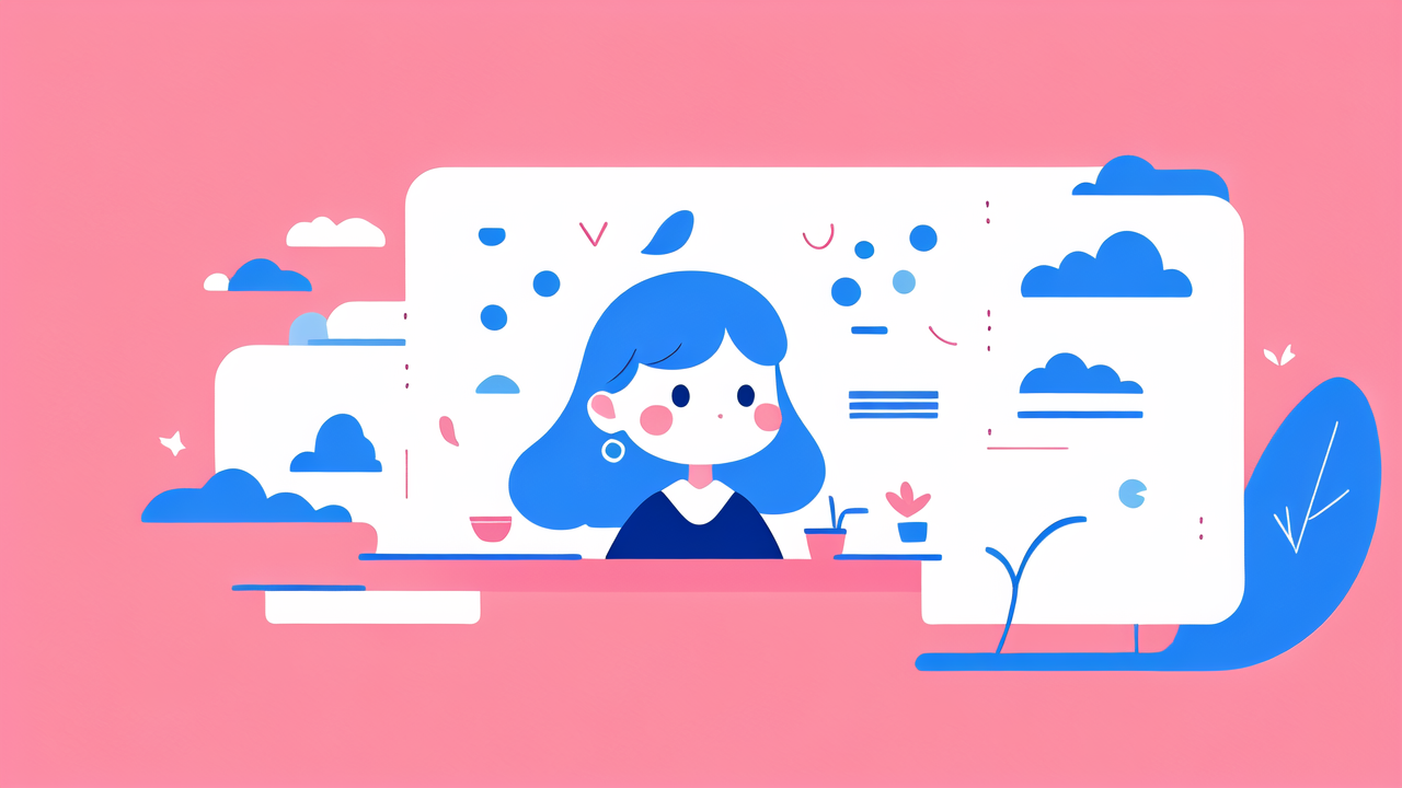 高強度聚焦超聲波