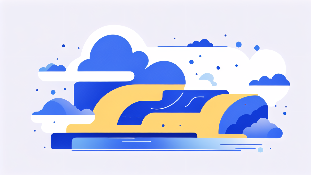 美容儀器先進技術