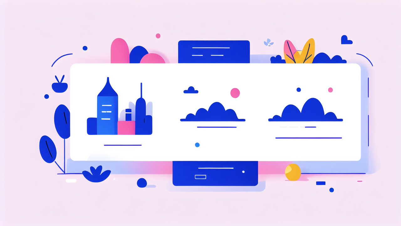 高強度聚焦超聲波