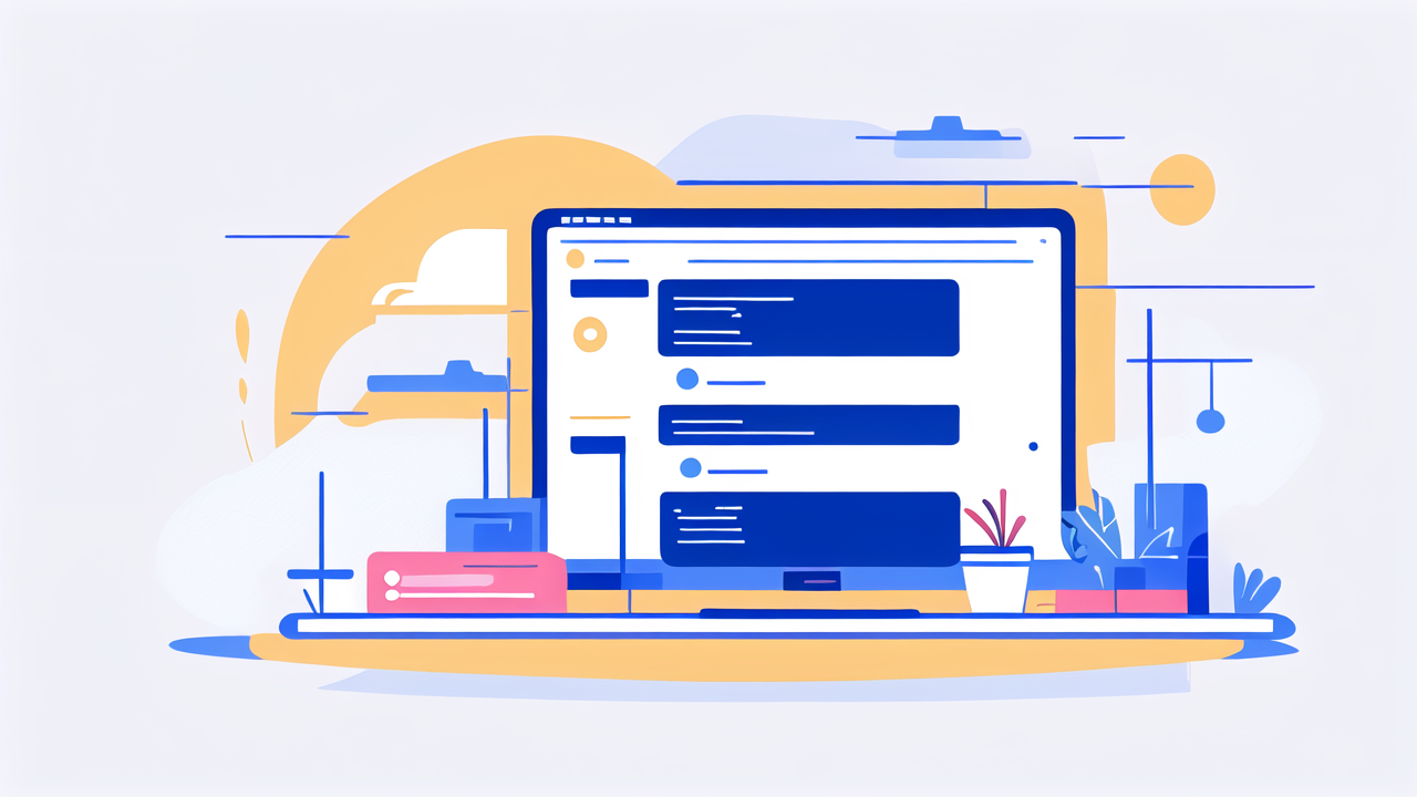 高強度聚焦超聲波