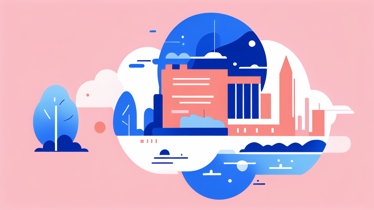 抗衰老解決方案