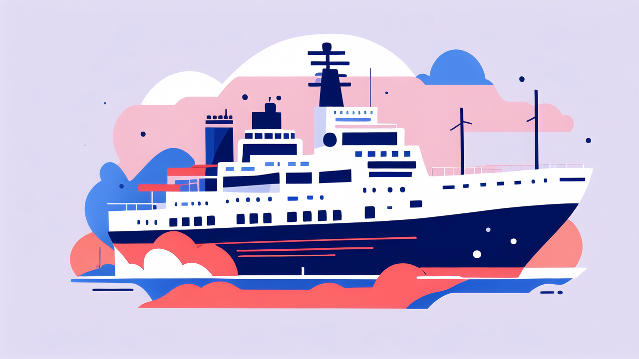 客制化美容方案