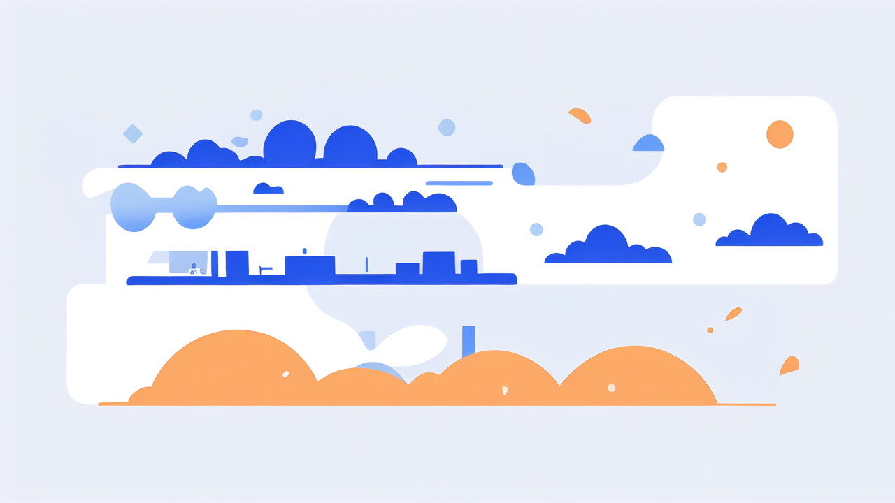 傳統中文美容服務