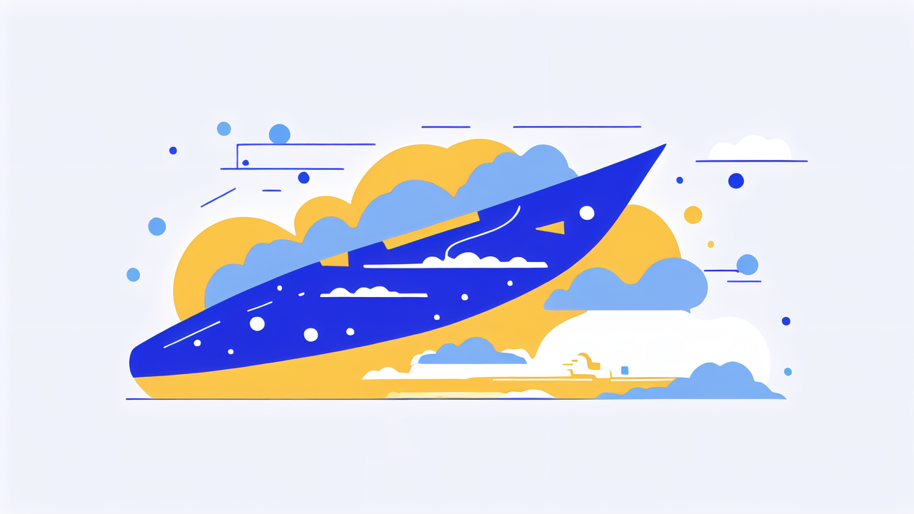 美容儀器先進技術