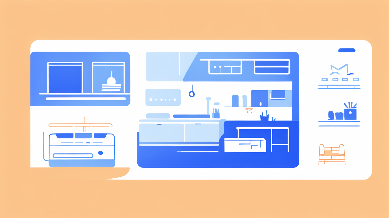 傳統中文美容服務