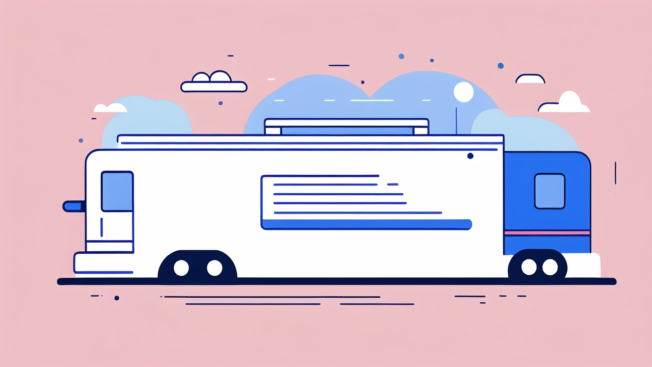 傳統中文美容服務