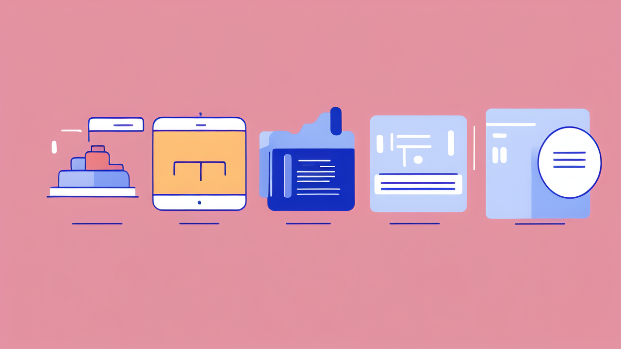 美容儀器先進技術