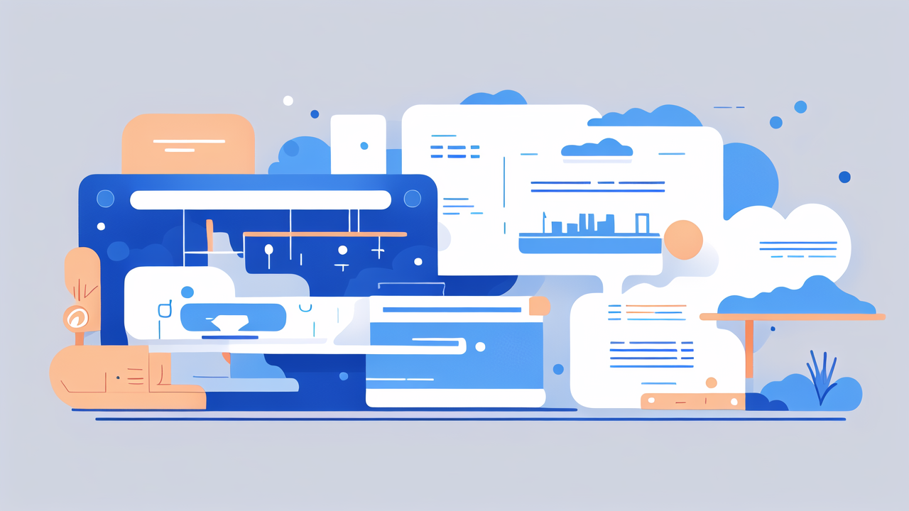 抗衰老解決方案