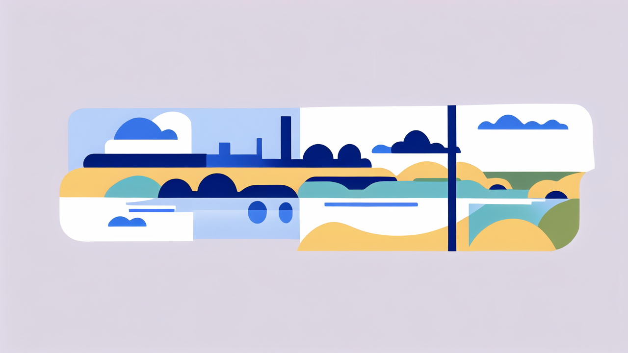 高強度聚焦超聲波