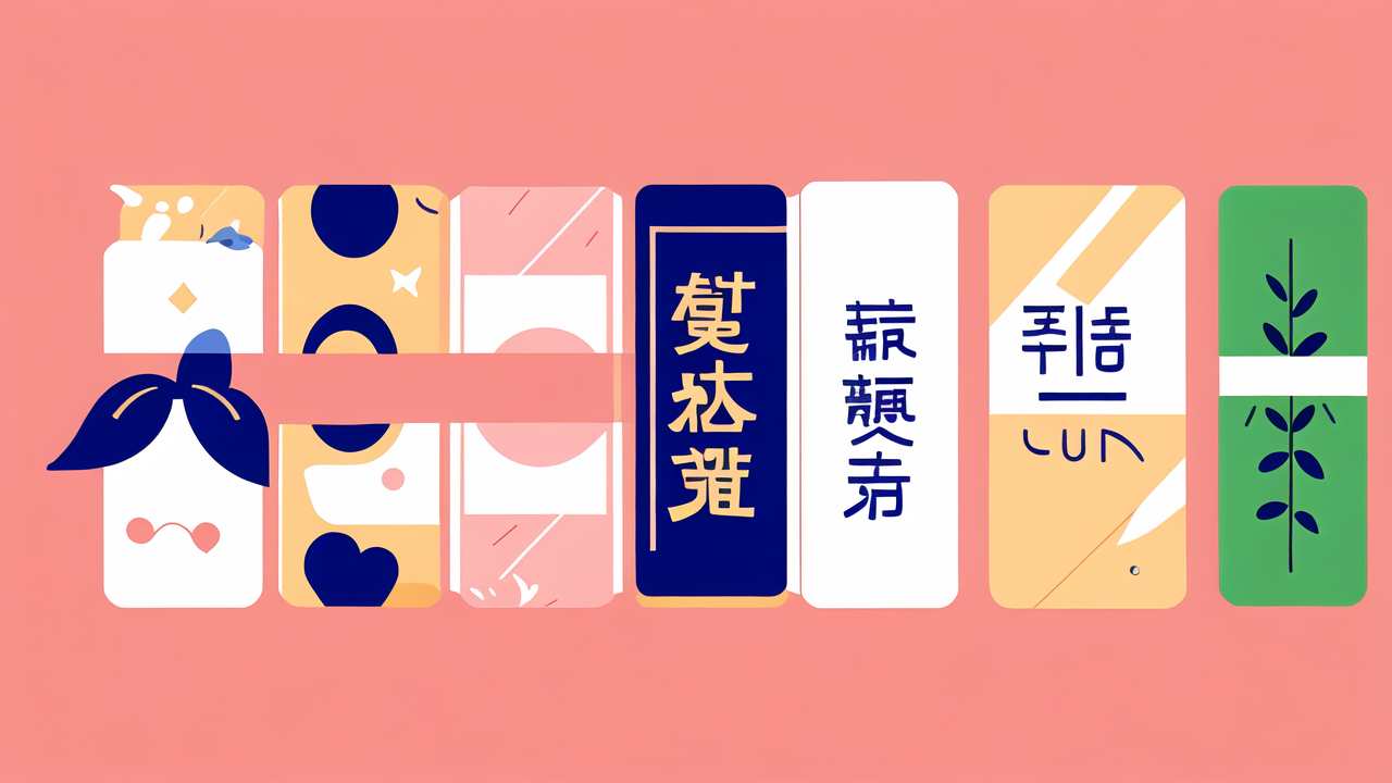 抗衰老解決方案