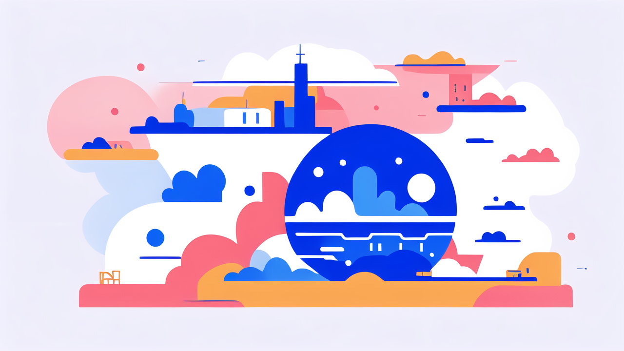 美容儀器先進技術