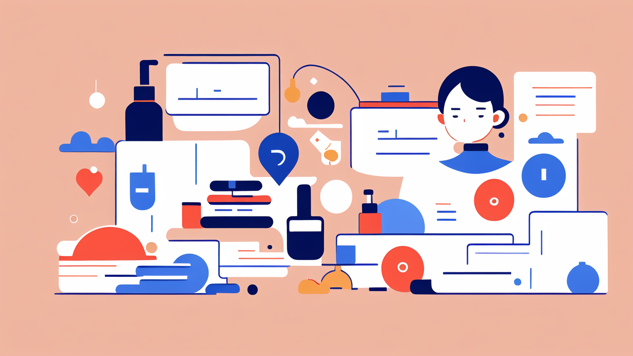 Health & Beauty Trends in Hong Kong & China: Insights & Predictions