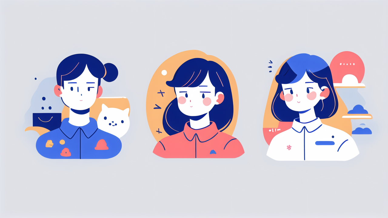 傳統中文美容服務