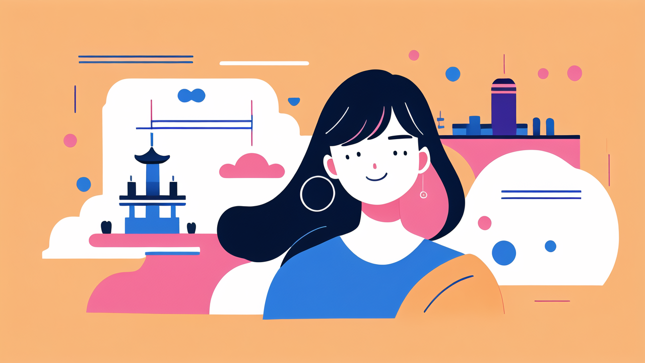 客制化美容方案