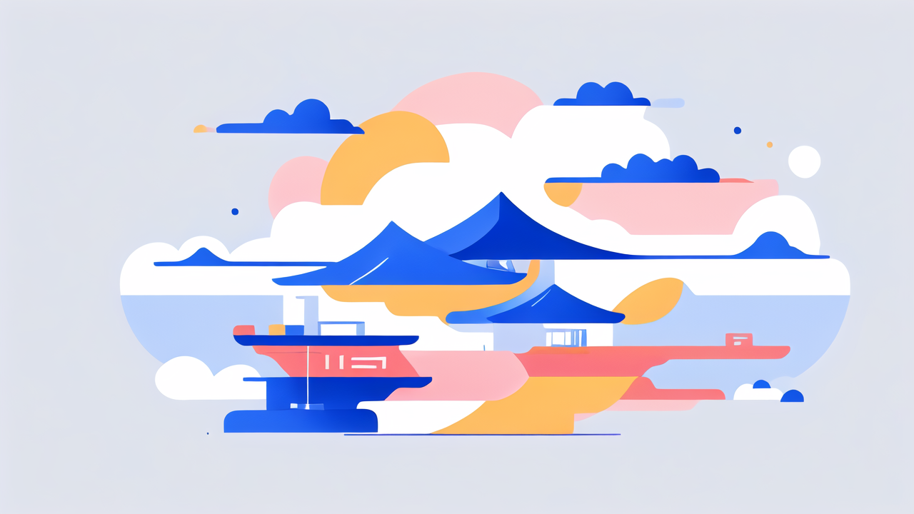 美容儀器先進技術