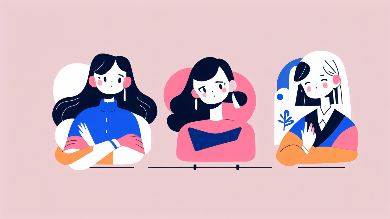 傳統中文美容服務