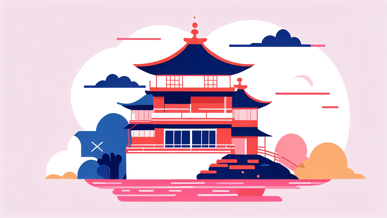 面部提升