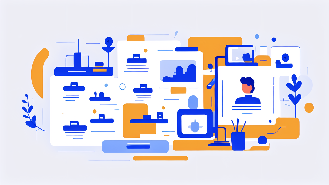 高強度聚焦超聲波