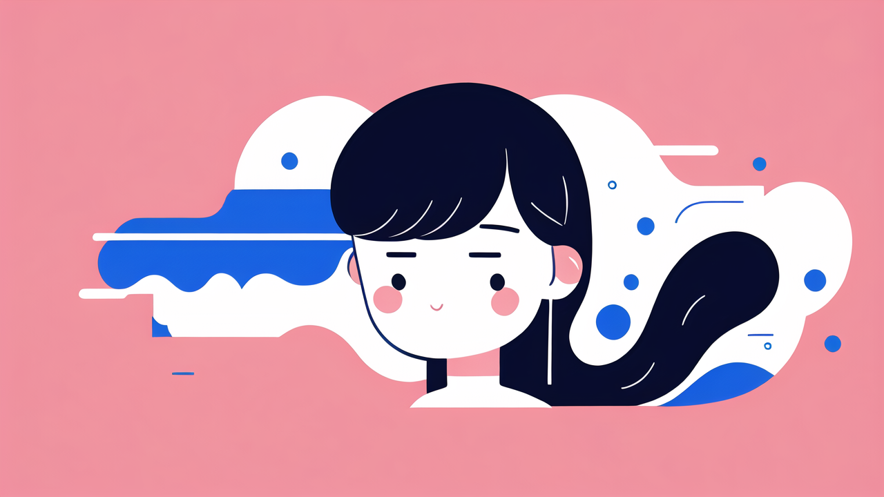 美容療程