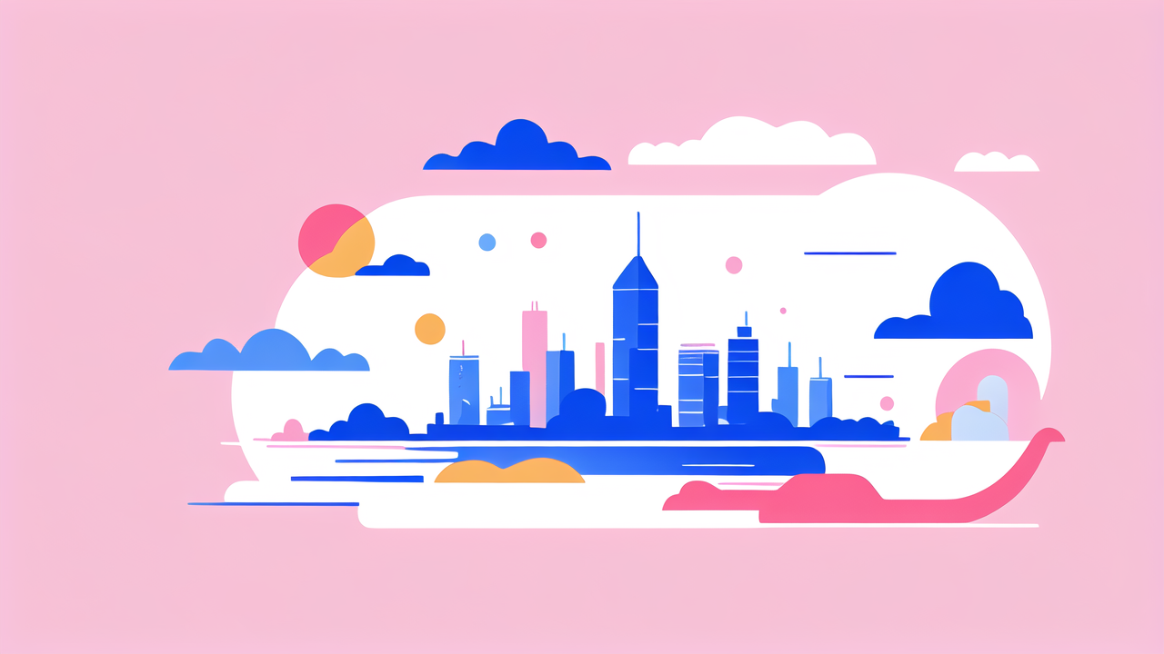 抗衰老解決方案