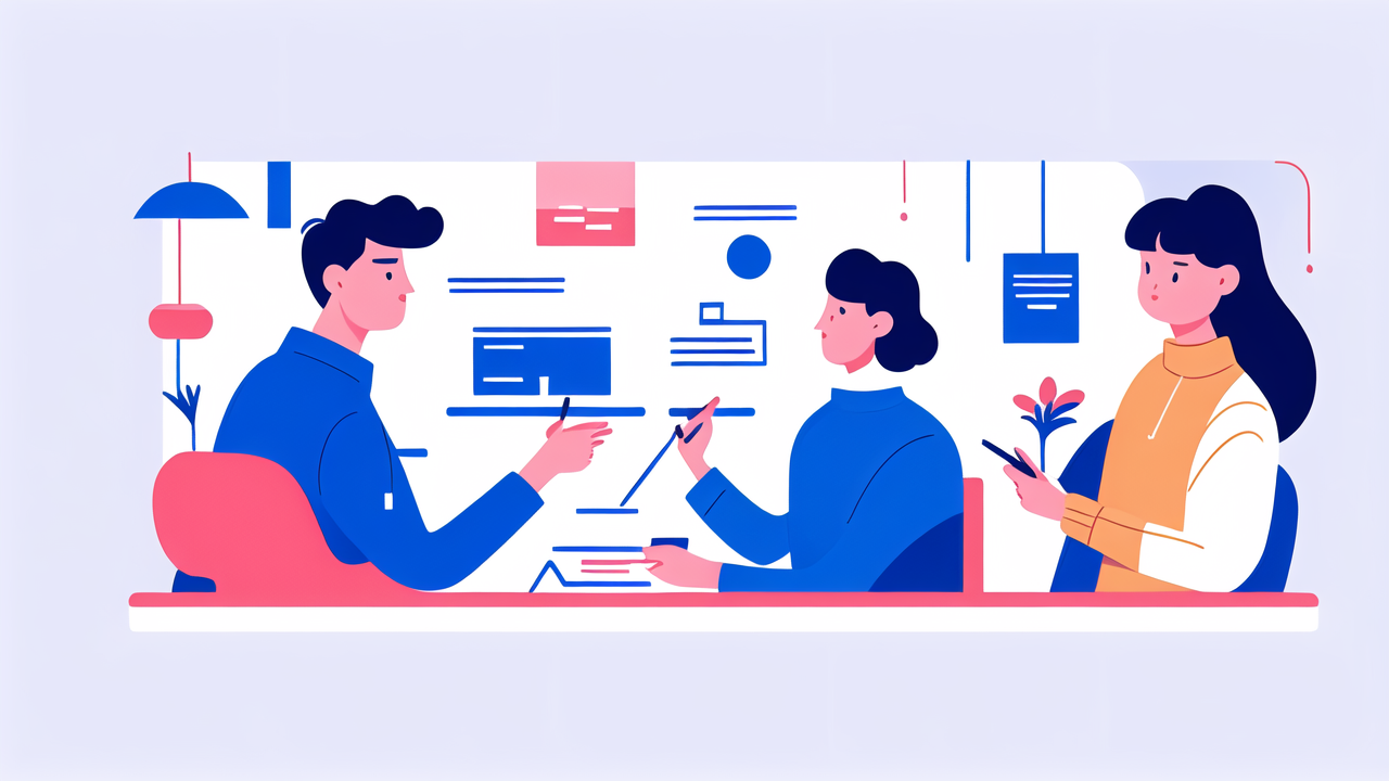 高強度聚焦超聲波