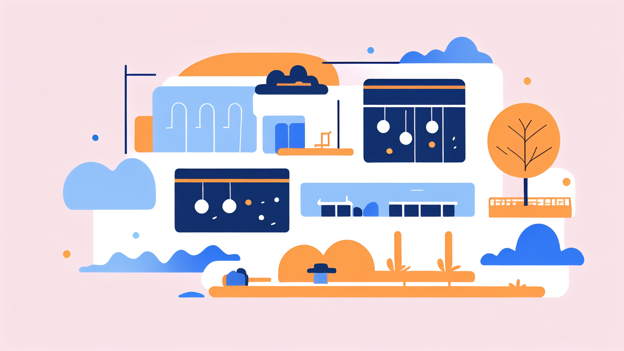 客制化美容方案