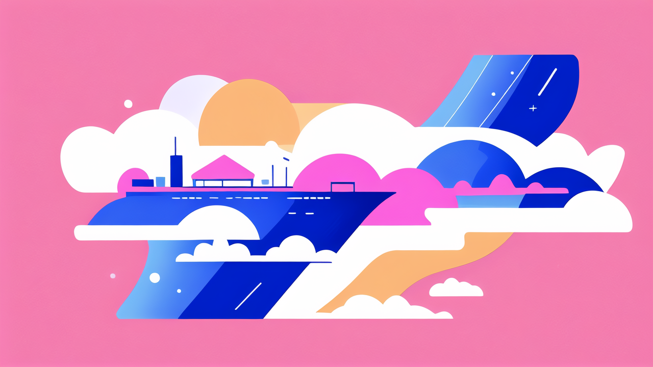 傳統中文美容服務