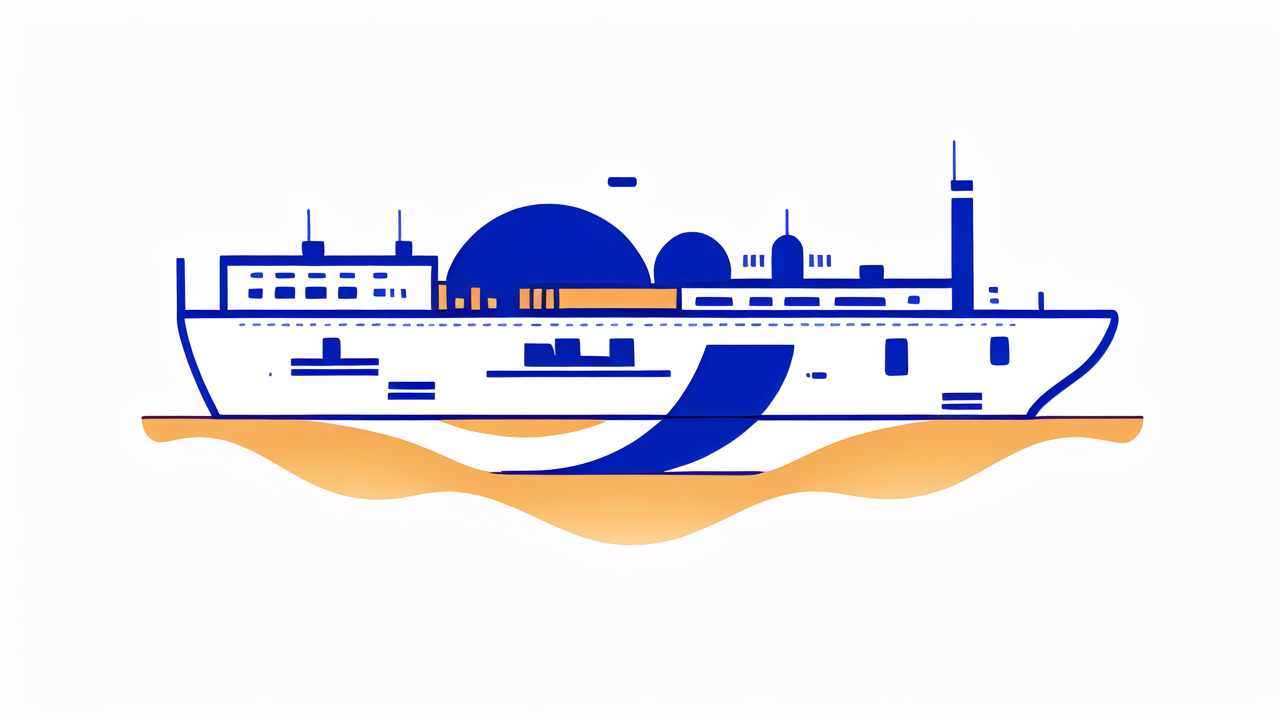 美容儀器先進技術