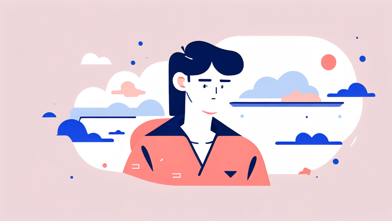 抗衰老解決方案