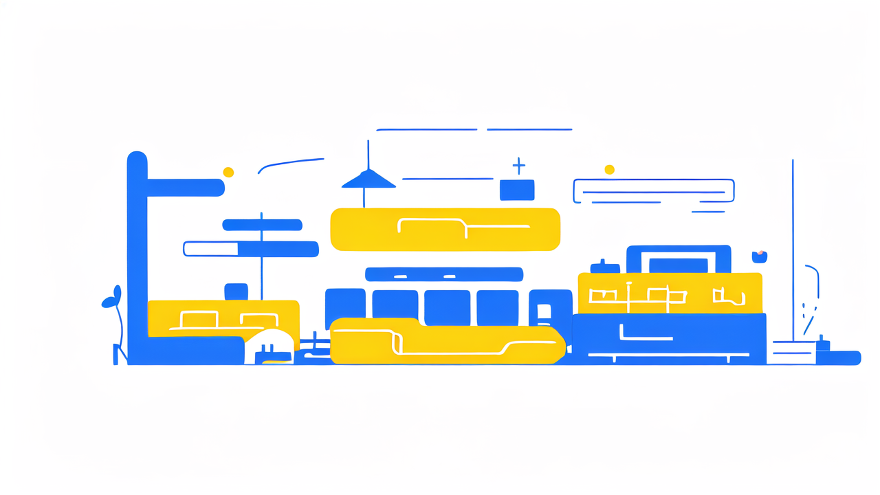 客制化美容方案