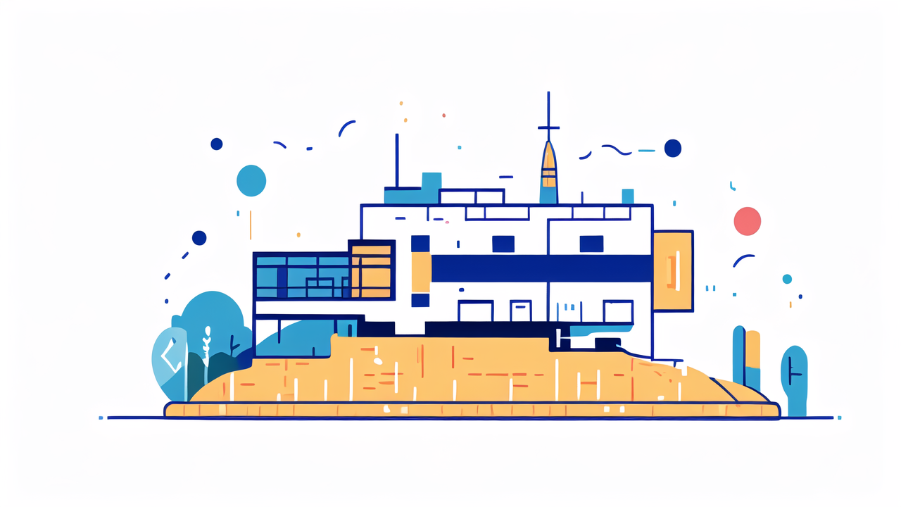 客制化美容方案