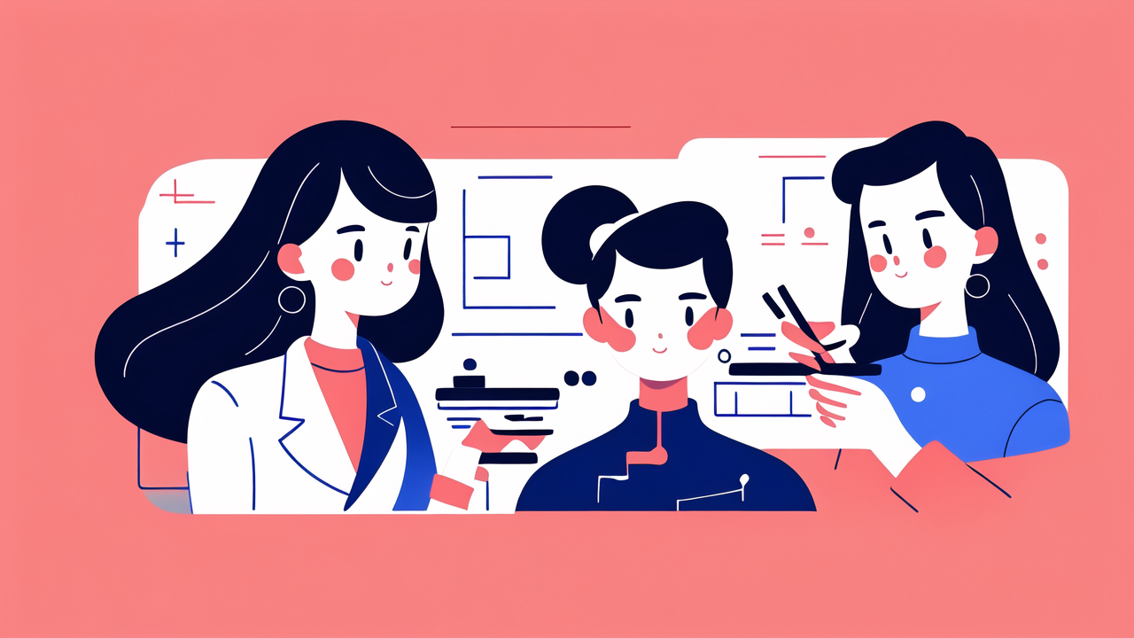 客制化美容方案