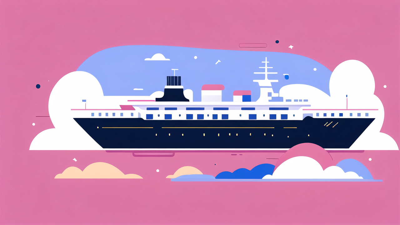 美容儀器先進技術