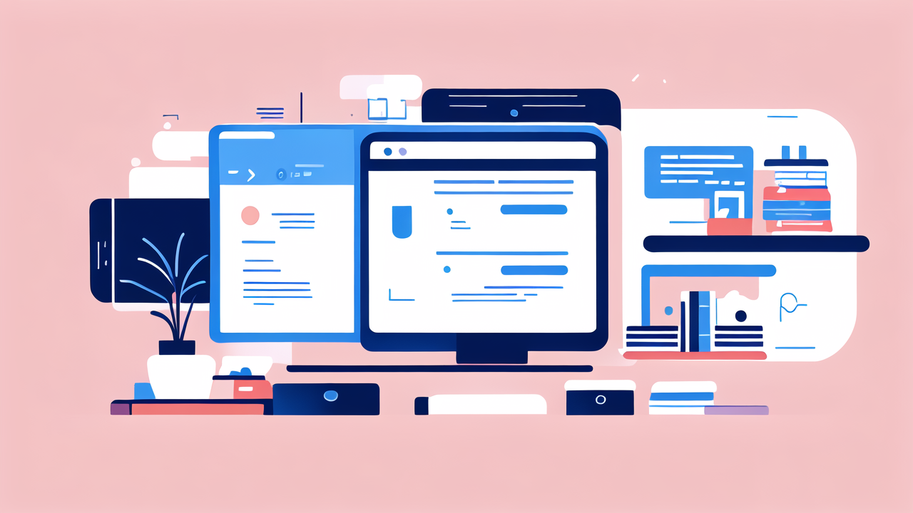 高強度聚焦超聲波