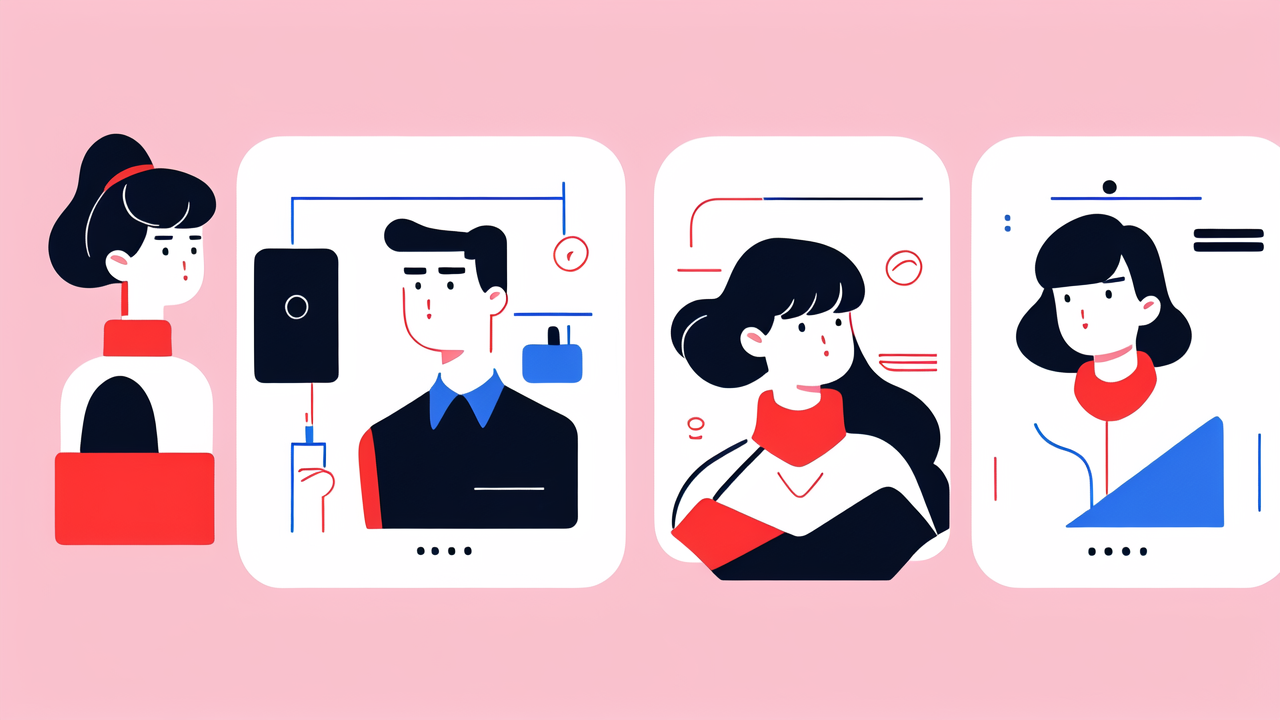 抗衰老解決方案